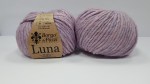 LUNA 57.jpg